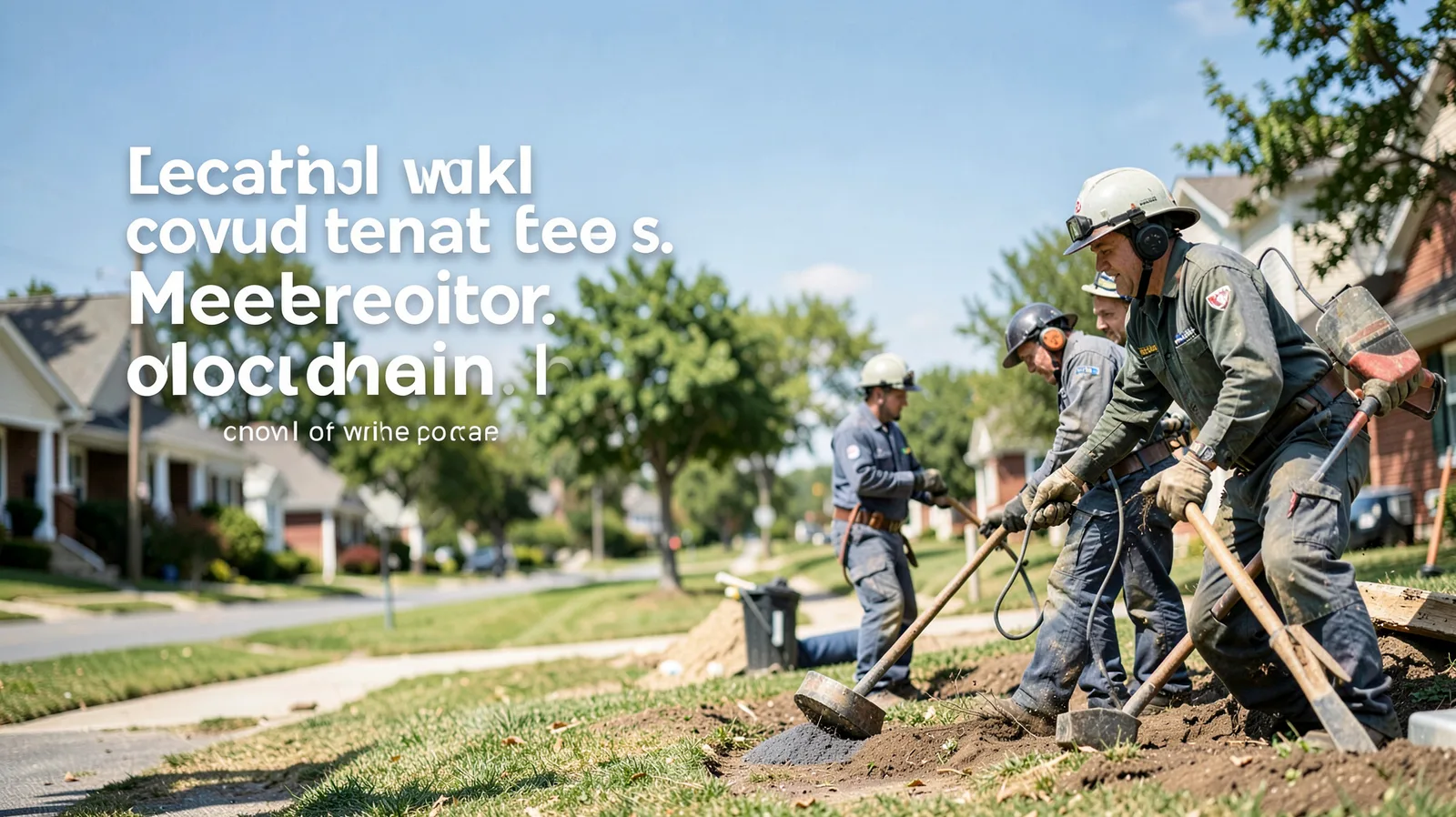 Mold Remediation in Decatur, IA near me